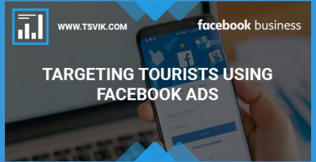 Targeting Tourist Facebook