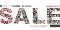 Ecommerce marketing