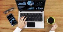 online marketing guy