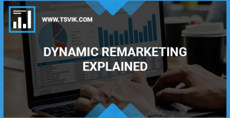 Dynamic Remarketing