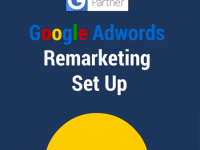 Google remarketing set up - pro set up