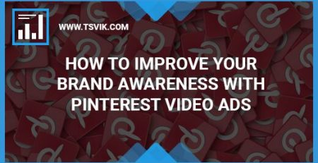 Pinterest Video Ads