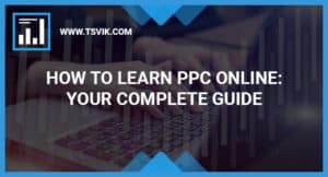Learn PPC Online