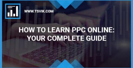 Learn PPC Online